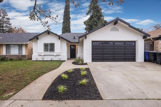 4024 Nugget Dr, Modesto, CA 95355