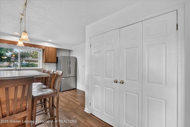 2115 Wabash Road, Lansing, MI 48910
