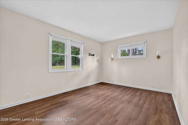 2115 Wabash Road, Lansing, MI 48910