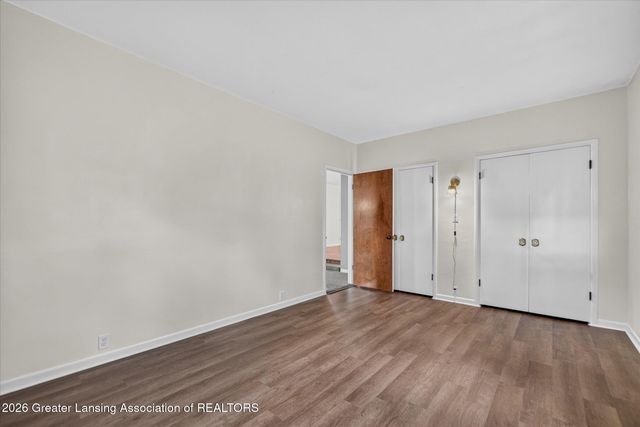 2115 Wabash Road, Lansing, MI 48910