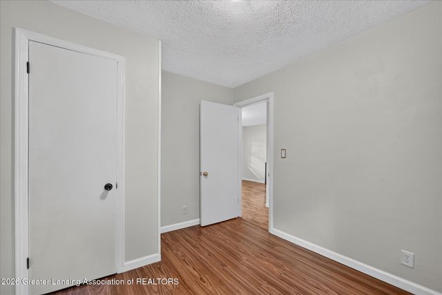 2115 Wabash Road, Lansing, MI 48910