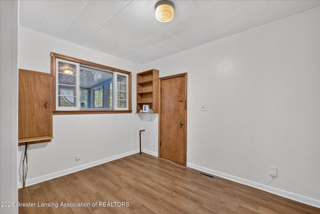 2115 Wabash Road, Lansing, MI 48910