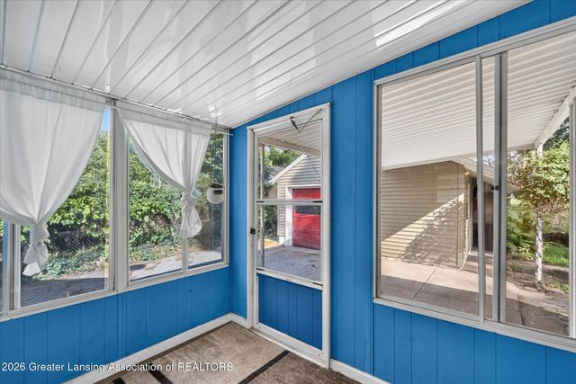 2115 Wabash Road, Lansing, MI 48910