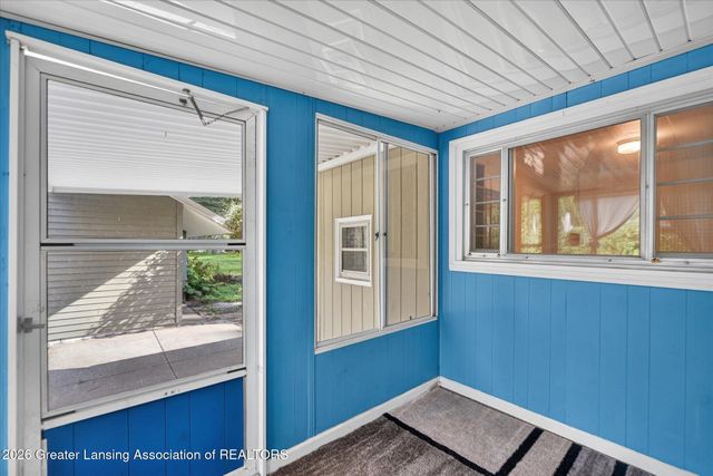 2115 Wabash Road, Lansing, MI 48910