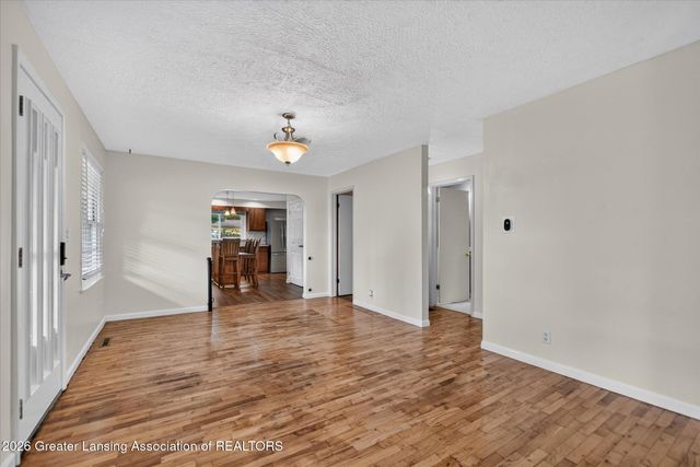 2115 Wabash Road, Lansing, MI 48910