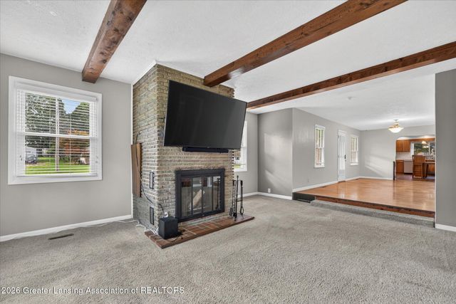 2115 Wabash Road, Lansing, MI 48910