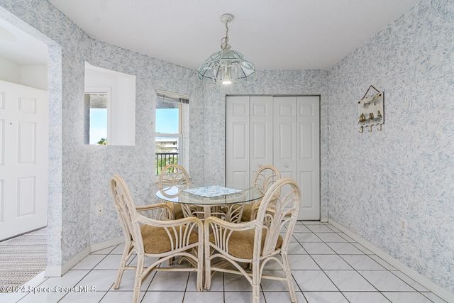 601 Shorewood Drive 402, Cape Canaveral, FL 32920