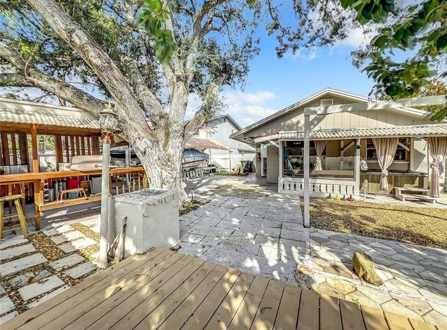 1339 BRAMBLEWOOD DRIVE, Lakeland, FL 33811