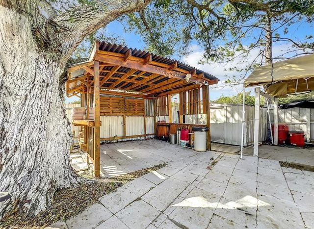 1339 BRAMBLEWOOD DRIVE, Lakeland, FL 33811