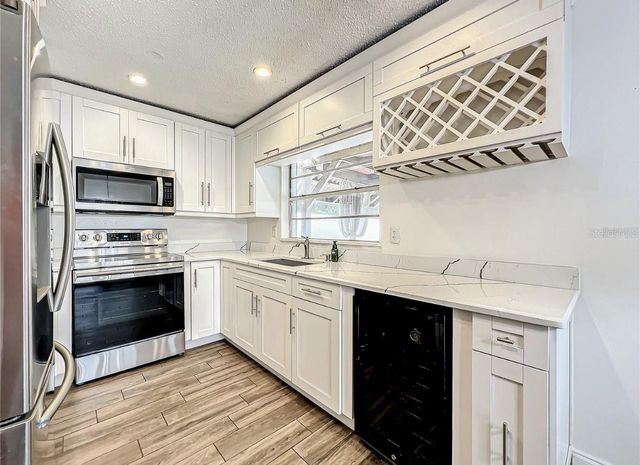 1339 BRAMBLEWOOD DRIVE, Lakeland, FL 33811