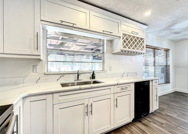 1339 BRAMBLEWOOD DRIVE, Lakeland, FL 33811