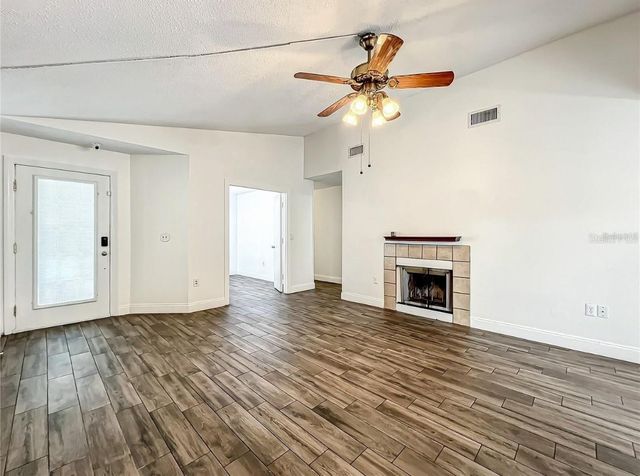 1339 BRAMBLEWOOD DRIVE, Lakeland, FL 33811