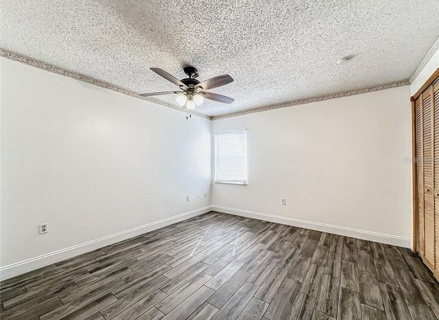 1339 BRAMBLEWOOD DRIVE, Lakeland, FL 33811