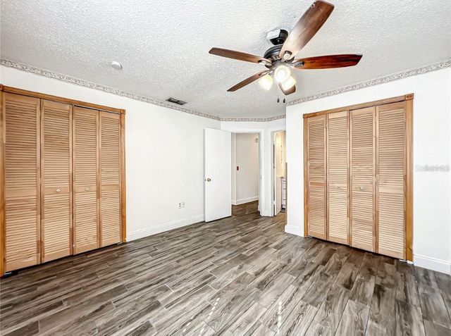 1339 BRAMBLEWOOD DRIVE, Lakeland, FL 33811