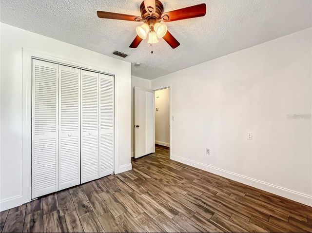 1339 BRAMBLEWOOD DRIVE, Lakeland, FL 33811