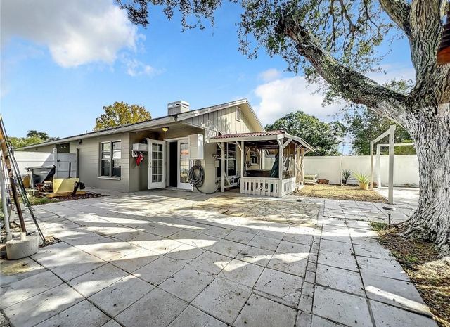 1339 BRAMBLEWOOD DRIVE, Lakeland, FL 33811