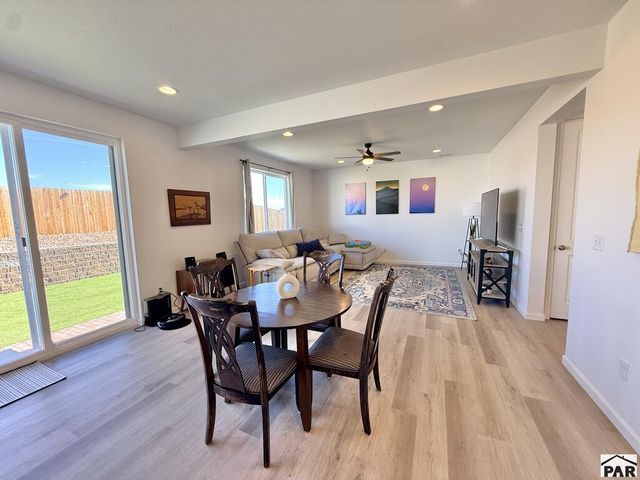 2509 Bella Terra Dr, Pueblo, CO 81001