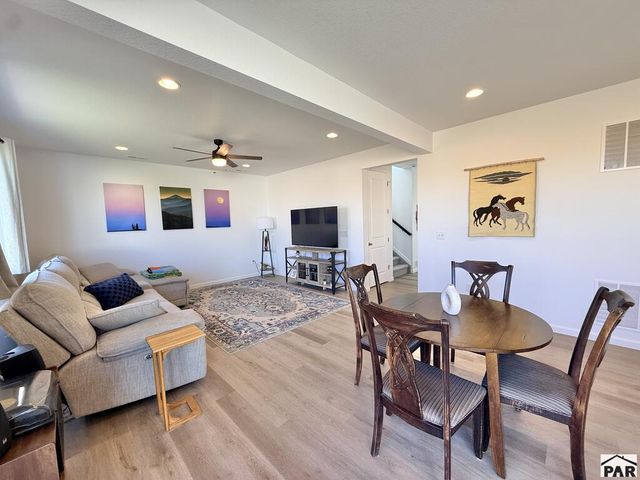 2509 Bella Terra Dr, Pueblo, CO 81001