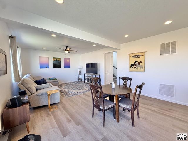 2509 Bella Terra Dr, Pueblo, CO 81001
