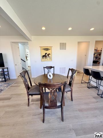 2509 Bella Terra Dr, Pueblo, CO 81001