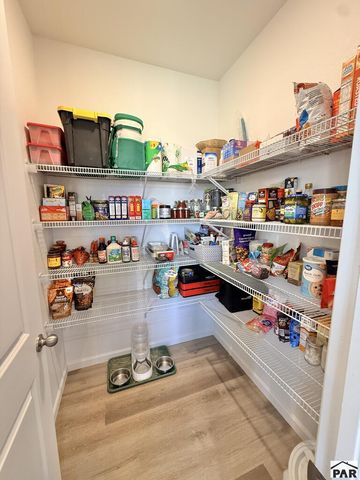 2509 Bella Terra Dr, Pueblo, CO 81001