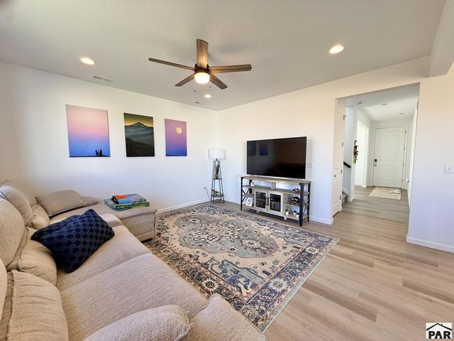 2509 Bella Terra Dr, Pueblo, CO 81001