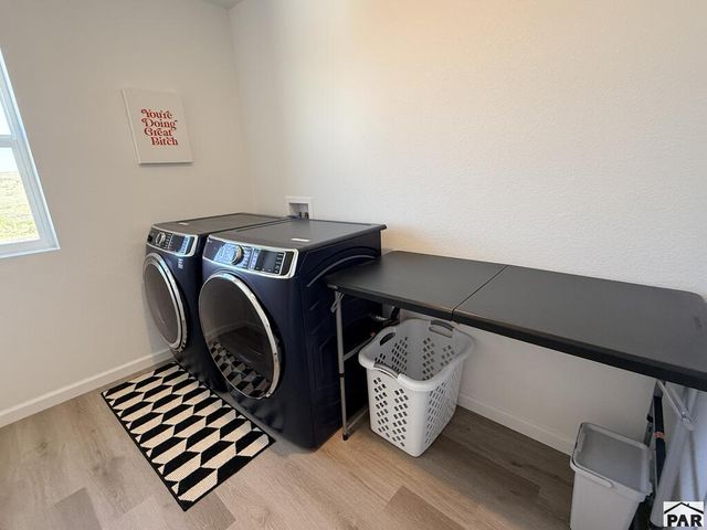 2509 Bella Terra Dr, Pueblo, CO 81001