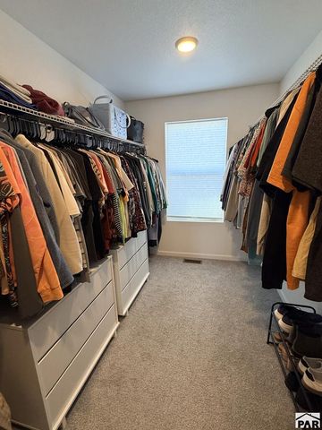 2509 Bella Terra Dr, Pueblo, CO 81001