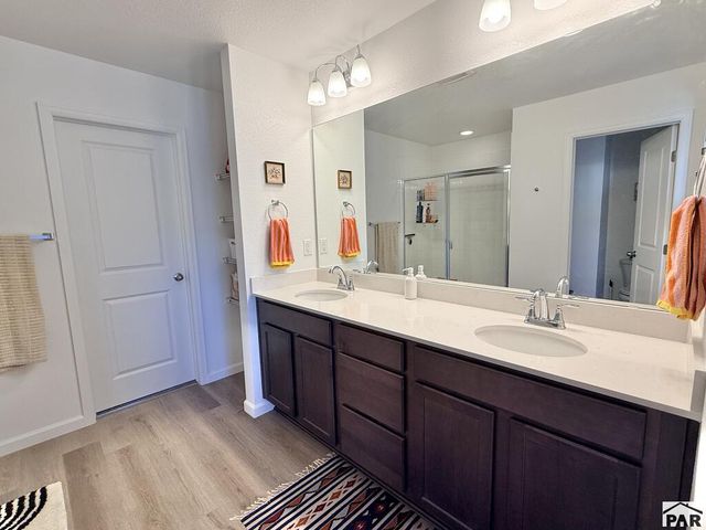 2509 Bella Terra Dr, Pueblo, CO 81001