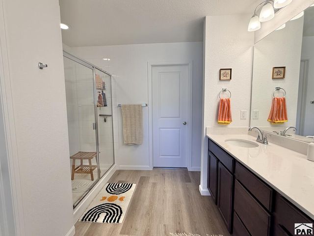 2509 Bella Terra Dr, Pueblo, CO 81001