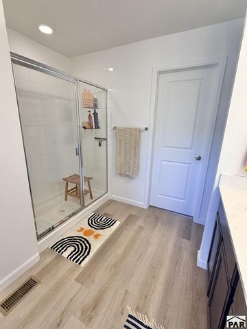2509 Bella Terra Dr, Pueblo, CO 81001