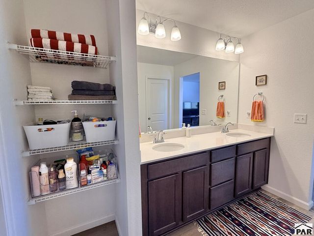 2509 Bella Terra Dr, Pueblo, CO 81001