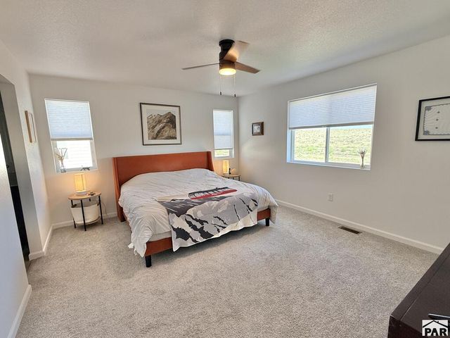 2509 Bella Terra Dr, Pueblo, CO 81001