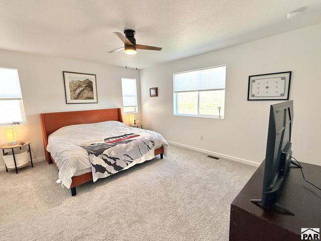 2509 Bella Terra Dr, Pueblo, CO 81001