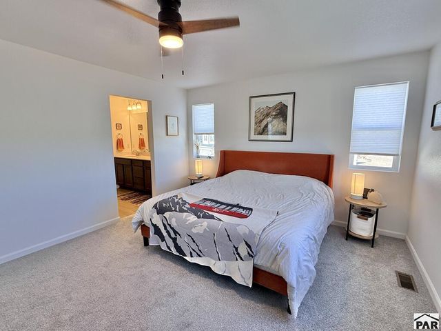 2509 Bella Terra Dr, Pueblo, CO 81001
