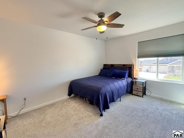 2509 Bella Terra Dr, Pueblo, CO 81001