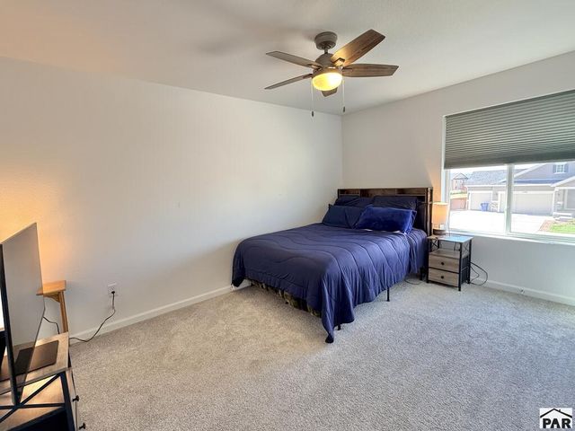2509 Bella Terra Dr, Pueblo, CO 81001
