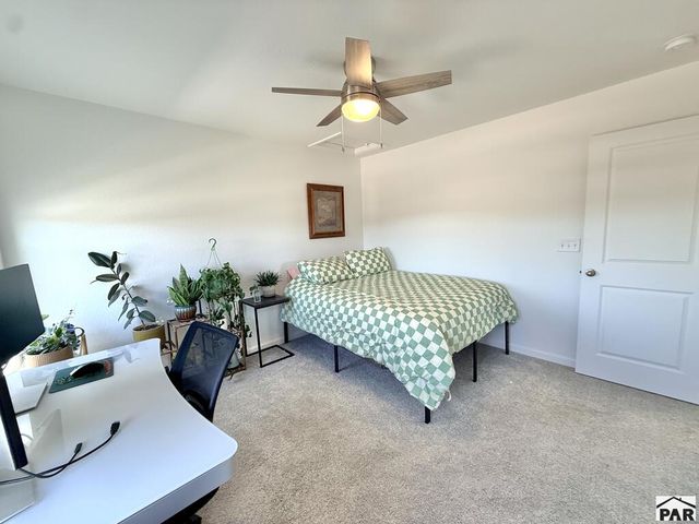 2509 Bella Terra Dr, Pueblo, CO 81001