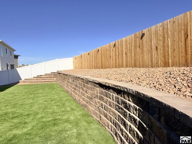 2509 Bella Terra Dr, Pueblo, CO 81001