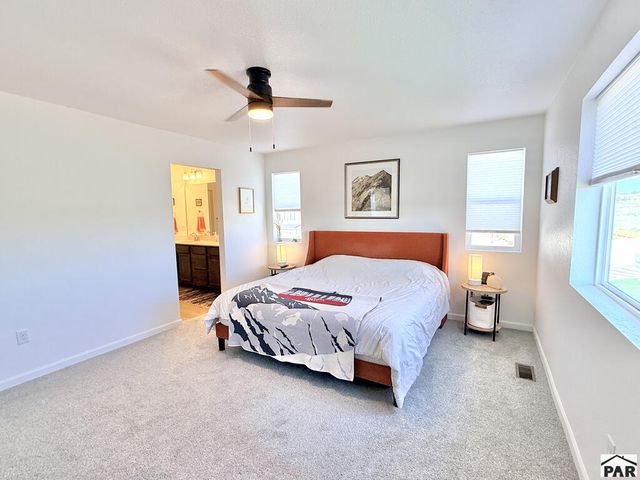 2509 Bella Terra Dr, Pueblo, CO 81001
