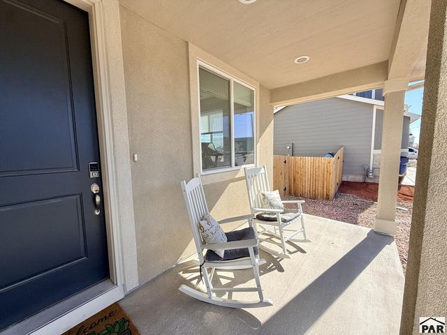 2509 Bella Terra Dr, Pueblo, CO 81001