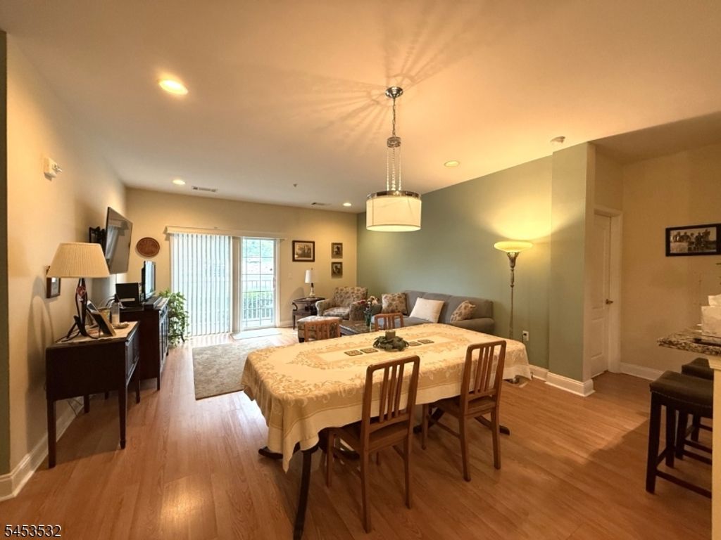 2113 Ramapo Ct 2113, Riverdale Boro, NJ 07457 — exterior