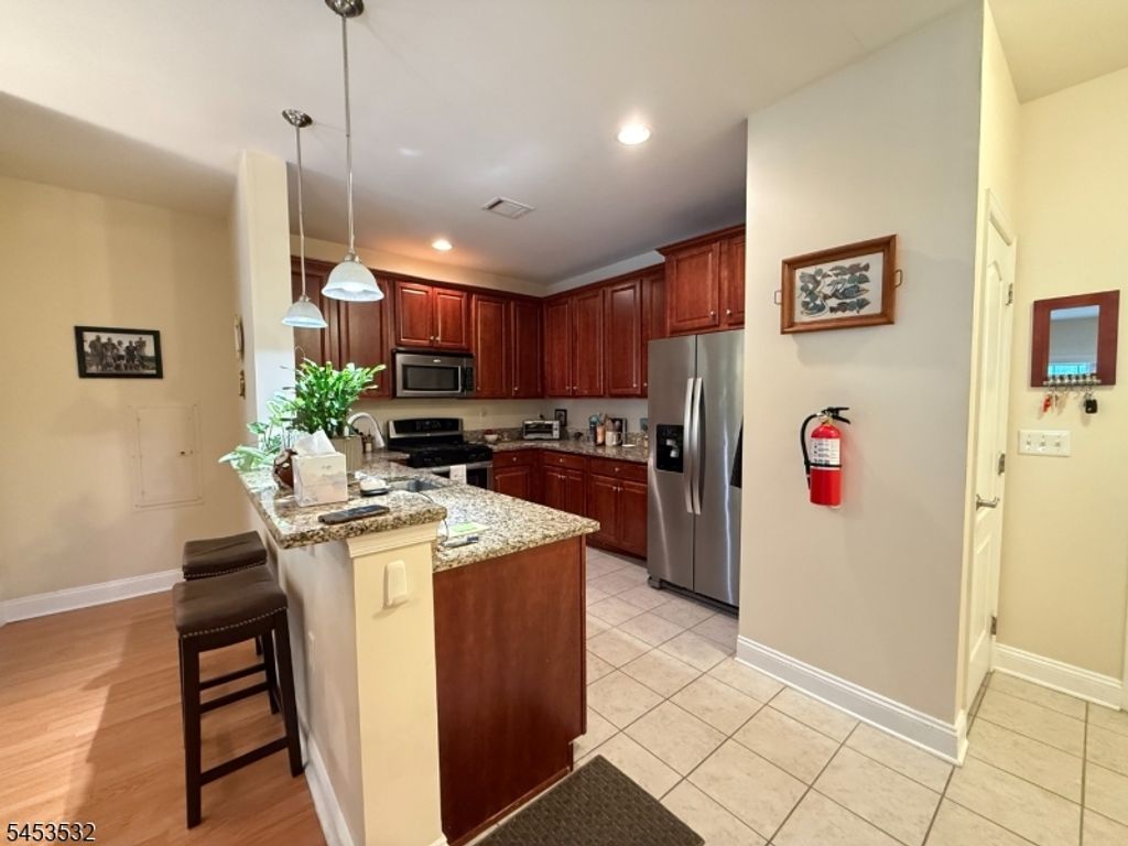 2113 Ramapo Ct 2113, Riverdale Boro, NJ 07457 — photo 2