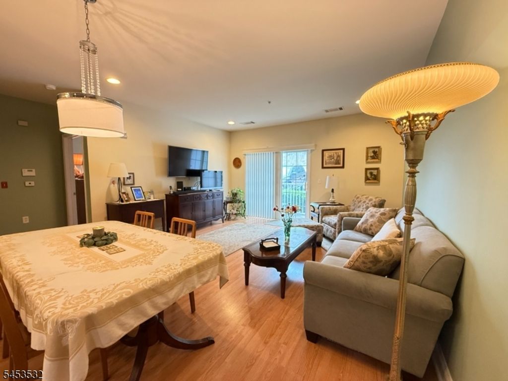 2113 Ramapo Ct 2113, Riverdale Boro, NJ 07457 — photo 4