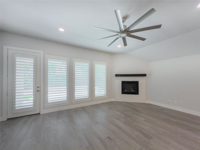 1708 Red Rose Trail, Celina, TX 75078