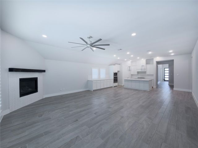 1708 Red Rose Trail, Celina, TX 75078