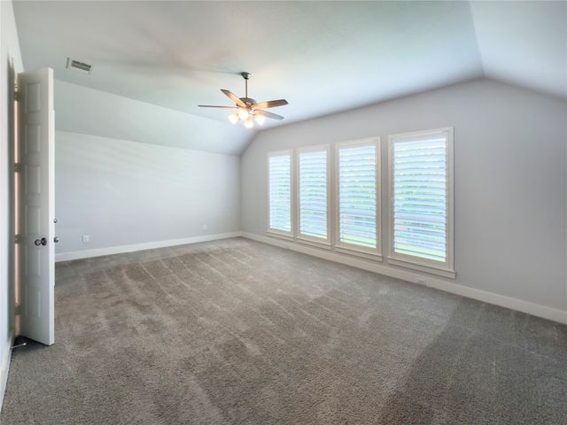 1708 Red Rose Trail, Celina, TX 75078