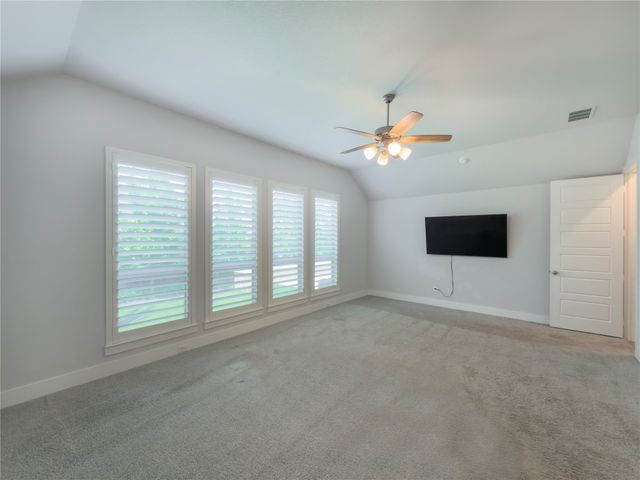 1708 Red Rose Trail, Celina, TX 75078