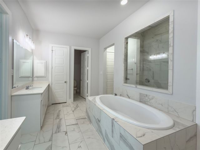 1708 Red Rose Trail, Celina, TX 75078