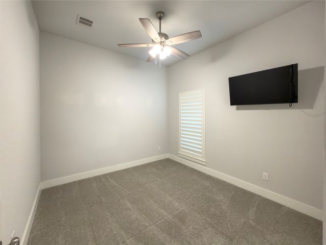 1708 Red Rose Trail, Celina, TX 75078